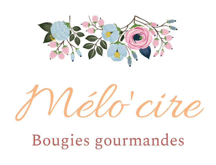 Mélo'Cire