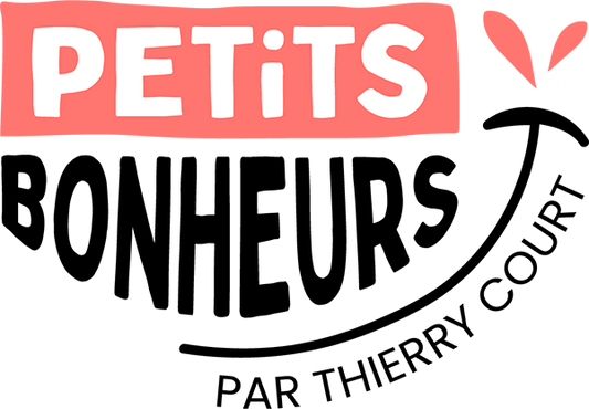 Les Petits Bonheurs