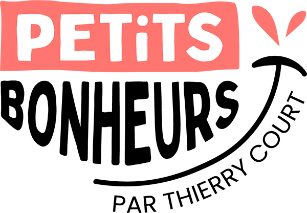 Les Petits Bonheurs