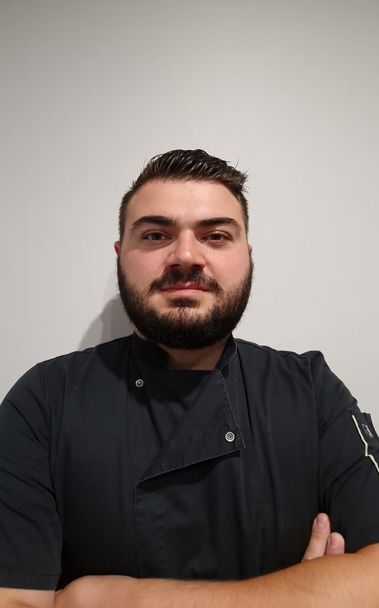 Léo Confitures et Cie