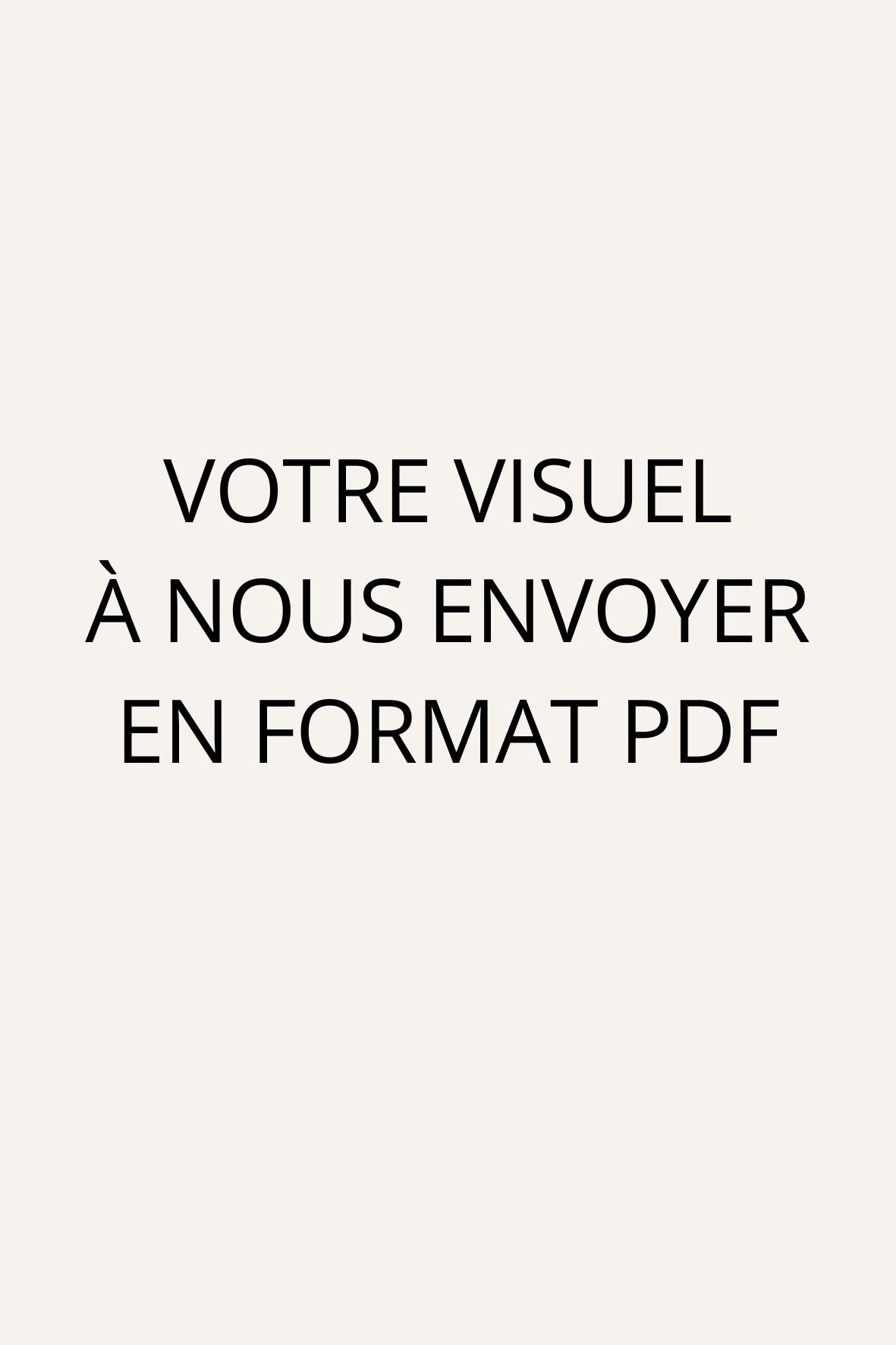 Carte 100% personnalisée - 2€