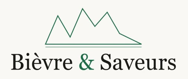Bièvre & Saveurs