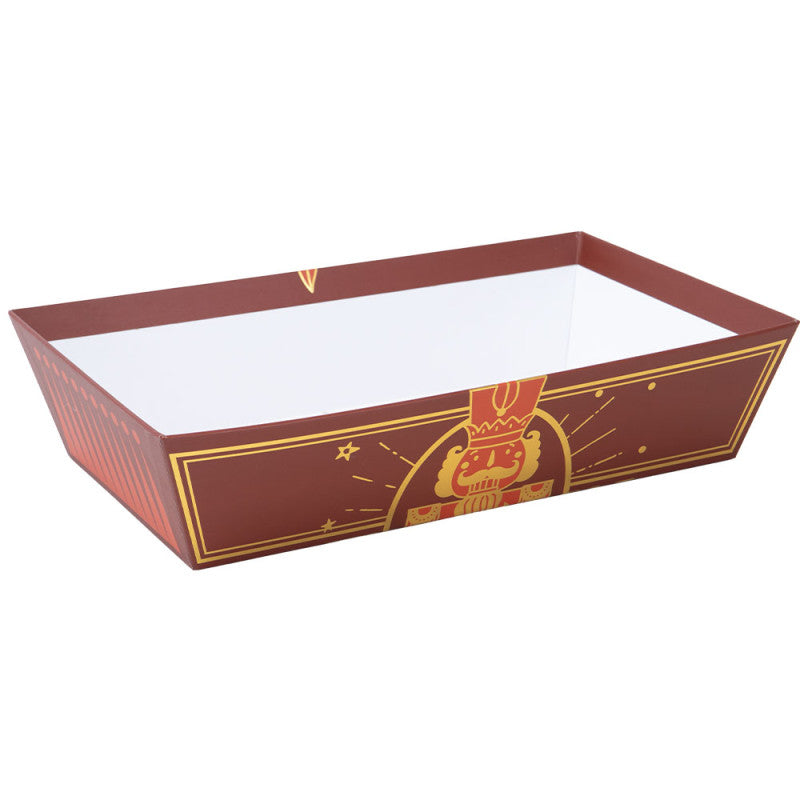 Corbeille casse-noisette - 2€